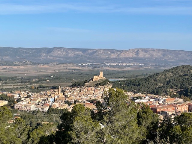 Marxa de Veterans 2024 — foto 4