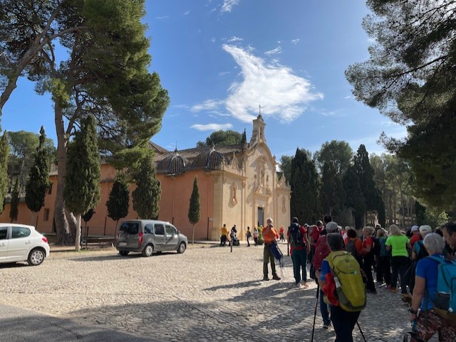 Marxa de Veterans 2024 — foto 5