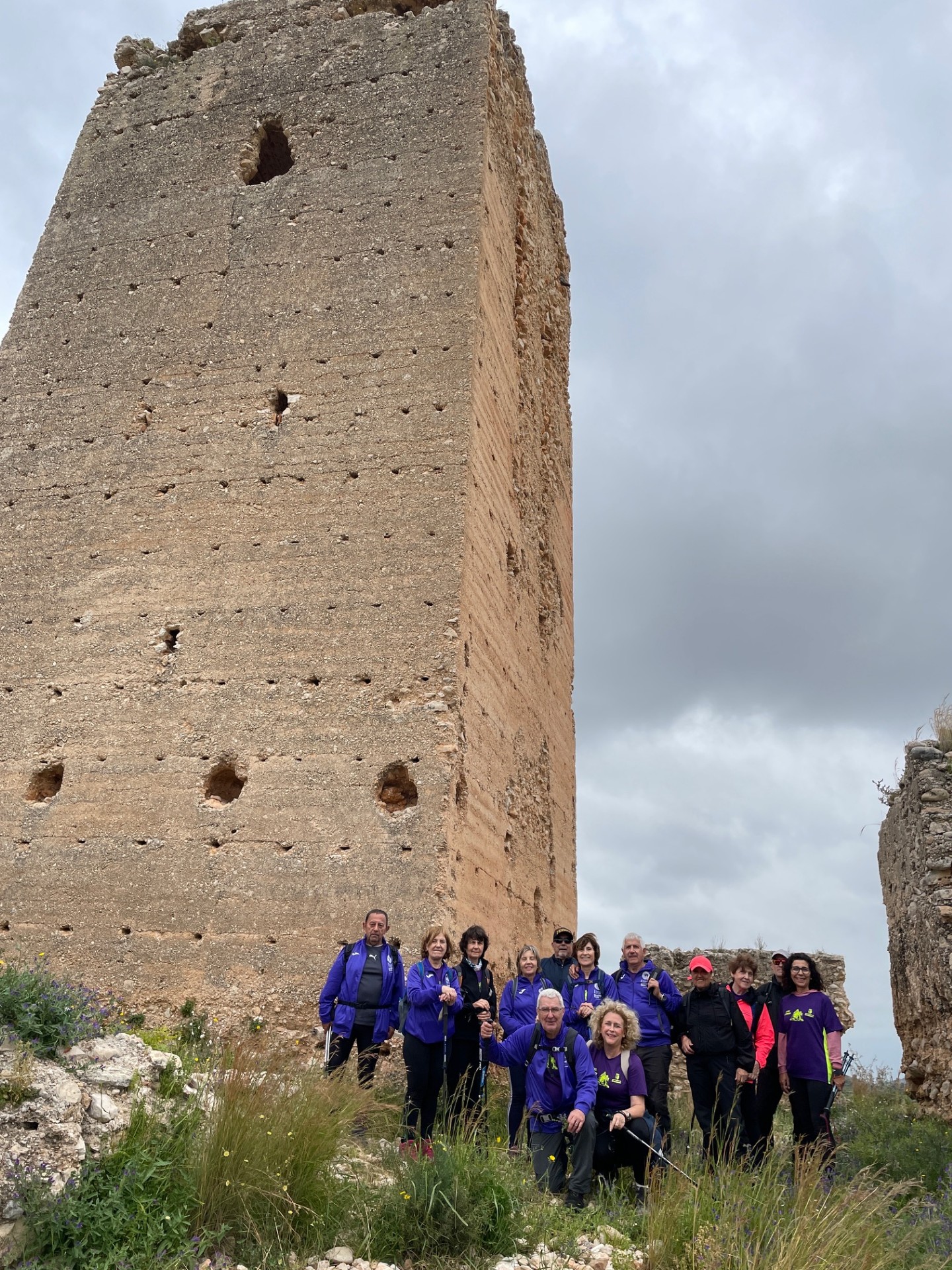 Serra d'Aledua en Llombai Variant Curta — foto 3