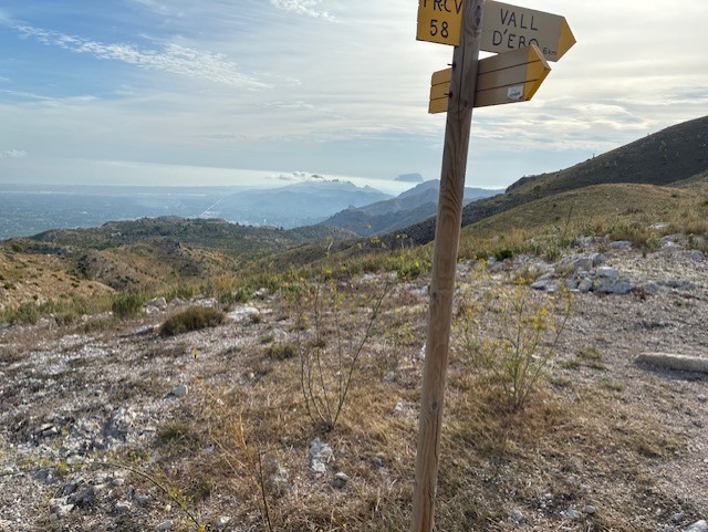 Benirrama — foto 7