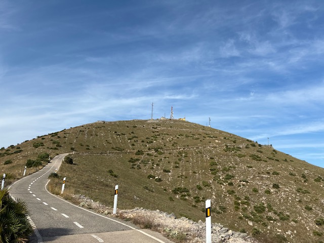 Benirrama — foto 4
