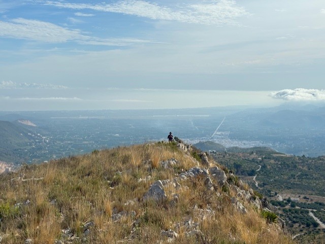 Benirrama — foto 3